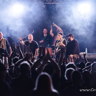 0243 Helltrick Music Fest
